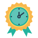 پیش‌نمایش فایل badge-time-leaderboard-award-medal-prize-reward-7 از پک سفر و هتل