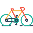 پیش‌نمایش فایل bicycle-cycle-vehicle-bike-riding-transport-cycling-6 از پک سفر و هتل