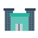 پیش‌نمایش فایل building-hotel-lodge-luxury-place-holiday-destination-8 از پک سفر و هتل