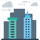 پیش‌نمایش فایل building-hotel-lodge-luxury-sky-high-place-8 از پک سفر و هتل