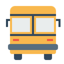 پیش‌نمایش فایل bus-vehicle-public-transport-transportation-travel-school-8 از پک سفر و هتل