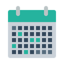 پیش‌نمایش فایل calendar-date-year-event-schedule-link-holiday-8 از پک سفر و هتل