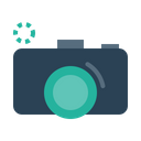 پیش‌نمایش فایل camera-image-photo-picture-capture-device-holiday-8 از پک سفر و هتل