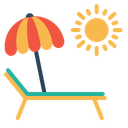 پیش‌نمایش فایل chilling-chill-pool-side-swimming-umbrella-summer-8 از پک سفر و هتل