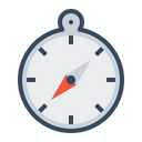 پیش‌نمایش فایل compass-direction-device-find-location-navigation-10 از پک سفر و هتل