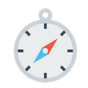 پیش‌نمایش فایل compass-direction-device-find-location-navigation-9 از پک سفر و هتل