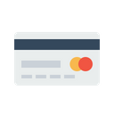پیش‌نمایش فایل credit-card-debit-transaction-money-ecommerce-finance-29 از پک سفر و هتل