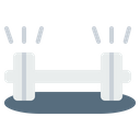 پیش‌نمایش فایل dumbels-dumble-gym-equipment-hotel-restaurant-room-8 از پک سفر و هتل