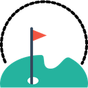 پیش‌نمایش فایل golf-court-hotel-restaurant-sport-game-fun-8 از پک سفر و هتل