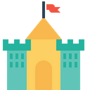پیش‌نمایش فایل hotel-castle-luxury-building-kingdom-royalty-restaurant-8 از پک سفر و هتل