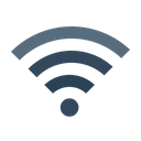 پیش‌نمایش فایل hotel-restaurant-wifi-signal-wireless-internet-8 از پک سفر و هتل
