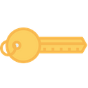 پیش‌نمایش فایل key-lock-secure-hotel-room-access-open-10 از پک سفر و هتل