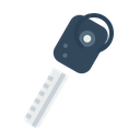 پیش‌نمایش فایل key-lock-secure-hotel-room-access-open-11 از پک سفر و هتل