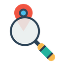 پیش‌نمایش فایل location-map-pin-marker-search-place-holiday-8 از پک سفر و هتل