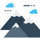 پیش‌نمایش فایل mountain-climbing-nature-landscape-hill-station-tracking-8 از پک سفر و هتل