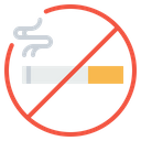 پیش‌نمایش فایل no-smoking-tobacco-forbidden-ban-cigarette-sign-8 از پک سفر و هتل