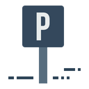پیش‌نمایش فایل parking-sign-information-car-transport-hotel-road-8 از پک سفر و هتل