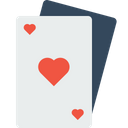 پیش‌نمایش فایل poker-card-game-hotel-restaurant-casino-play-8 از پک سفر و هتل