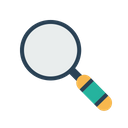 پیش‌نمایش فایل search-find-place-holiday-glass-map-1 از پک سفر و هتل
