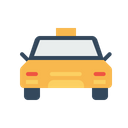 پیش‌نمایش فایل taxi-transportation-car-cab-travel-vehicle-transport-8 از پک سفر و هتل