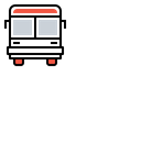 پیش‌نمایش فایل bus-vehicle-public-transport-transportation-travel-school-9 از پک سفر و هتل