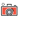 پیش‌نمایش فایل camera-image-photo-picture-capture-device-holiday-9 از پک سفر و هتل