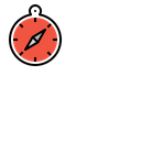 پیش‌نمایش فایل compass-direction-device-find-location-navigation-11 از پک سفر و هتل
