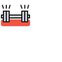 پیش‌نمایش فایل dumbels-dumble-gym-equipment-hotel-restaurant-room-9 از پک سفر و هتل
