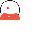 پیش‌نمایش فایل golf-court-hotel-restaurant-sport-game-fun-9 از پک سفر و هتل