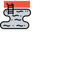 پیش‌نمایش فایل hotel-restaurant-swimming-pool-swim-summer-fun-9 از پک سفر و هتل
