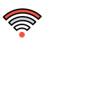 پیش‌نمایش فایل hotel-restaurant-wifi-signal-wireless-internet-9 از پک سفر و هتل