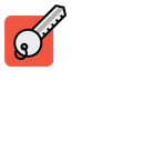 پیش‌نمایش فایل key-lock-secure-hotel-room-access-open-12 از پک سفر و هتل