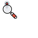 پیش‌نمایش فایل location-map-pin-marker-search-place-holiday-9 از پک سفر و هتل