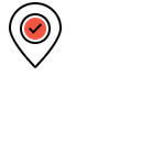 پیش‌نمایش فایل location-pin-marker-destination-place-gps-hotel-8 از پک سفر و هتل