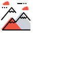 پیش‌نمایش فایل mountain-climbing-nature-landscape-hill-station-tracking-9 از پک سفر و هتل
