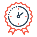 پیش‌نمایش فایل badge-time-leaderboard-award-medal-prize-reward-9 از پک سفر و هتل