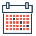 پیش‌نمایش فایل calendar-date-year-event-schedule-link-holiday-10 از پک سفر و هتل