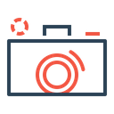پیش‌نمایش فایل camera-image-photo-picture-capture-device-holiday-10 از پک سفر و هتل