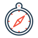 پیش‌نمایش فایل compass-direction-device-find-location-navigation-12 از پک سفر و هتل