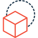 پیش‌نمایش فایل design-box-cube-hotel-restaurant-fun-playing-8 از پک سفر و هتل