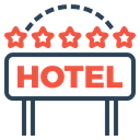 پیش‌نمایش فایل five-star-hotel-luxury-building-ranking-lodge-1 از پک سفر و هتل
