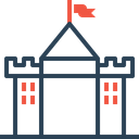 پیش‌نمایش فایل hotel-castle-luxury-building-kingdom-royalty-restaurant-10 از پک سفر و هتل