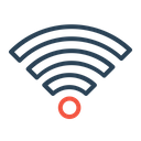 پیش‌نمایش فایل hotel-restaurant-wifi-signal-wireless-internet-10 از پک سفر و هتل