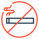 پیش‌نمایش فایل no-smoking-tobacco-forbidden-ban-cigarette-sign-10 از پک سفر و هتل