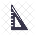 پیش‌نمایش فایل angle-compass-geometry-mathematics-drawing-tool-1 از پک ابزارها