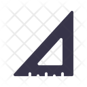 پیش‌نمایش فایل angle-compass-geometry-mathematics-drawing-tool از پک ابزارها