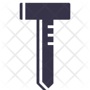 پیش‌نمایش فایل angle-tsquare-measure-geometry-compass-tool از پک ابزارها