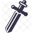 پیش‌نمایش فایل sword-cross-battle-coop-game-blade-knight از پک ابزارها