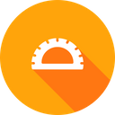 پیش‌نمایش فایل angle-compass-geometry-measure-mathematics-drawing-tool-1 از پک ابزارها