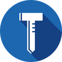 پیش‌نمایش فایل angle-scale-tsquare-measure-geometry-compass-tool-1 از پک ابزارها